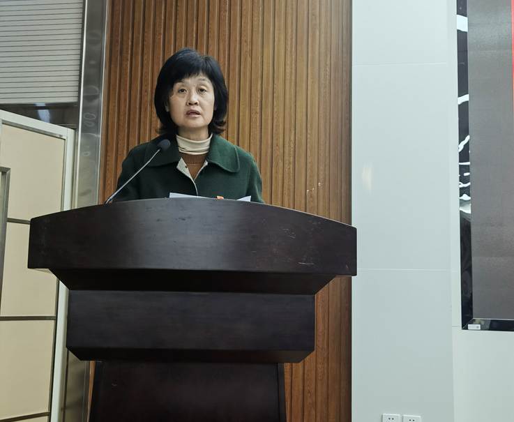 28b6bd9699a4aa31177e9e22c01865eb